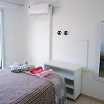 Apartamento Fortaleza
