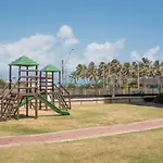 Apartamento Fortaleza
