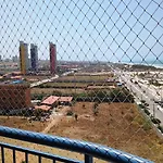 Apartamento Fortaleza