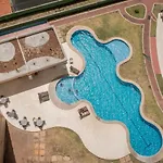Apartamento Fortaleza