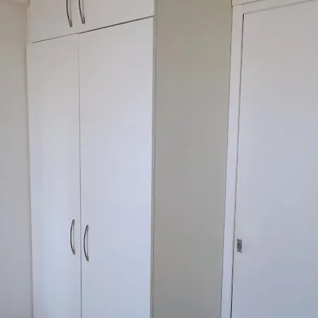 Apartamento Fortaleza * Fortaleza (Ceara)